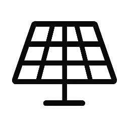 Livingsafe Nigeria Ltd – Solar Energy Solution Provider & Installer